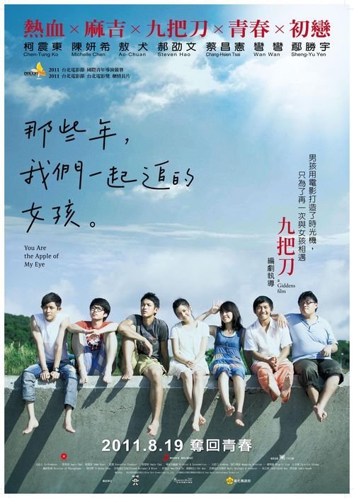 一比一仿ACCA证书
